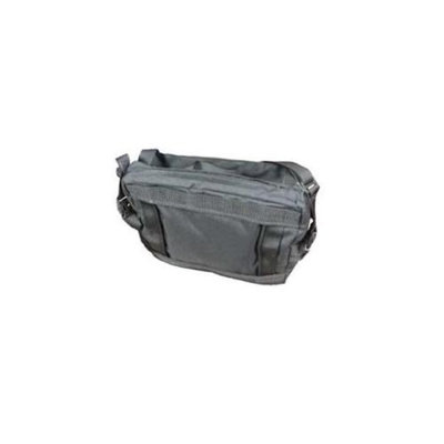 Nimbustote NimbusTote-300 Main Frame/Black For Ipad