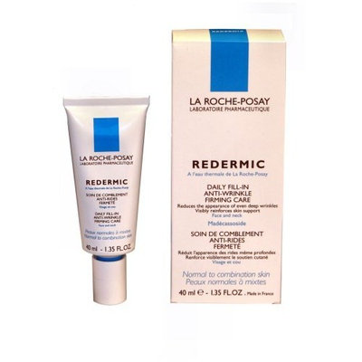 La Roche-Posay Redermic