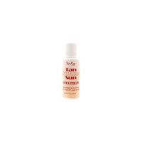 Tan without Sun Reviva 2 oz Lotion