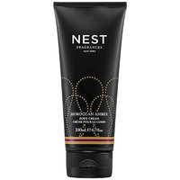 NEST Moroccan Amber Body Cream Body Cream 6.7 oz