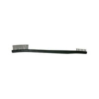 Magnolia brush Multi-Purpose Cleaning Brushes - 291