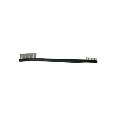 Magnolia brush Multi-Purpose Cleaning Brushes - 291
