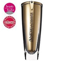 Avon Anew Ultimate Age Repair Elixir