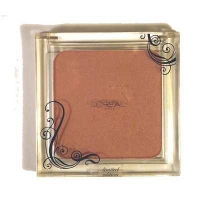 L'Oréal Paris Enchanting Blush