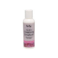Super Rich Cleansing Emulsion (Manufacturer Out of Stock- NO ETA) by Reviva