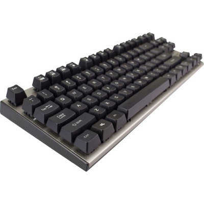 Nixeus Technology, Inc Nixeus Technology MK-BL15 COMPACT MECHANICAL KEYBOARD