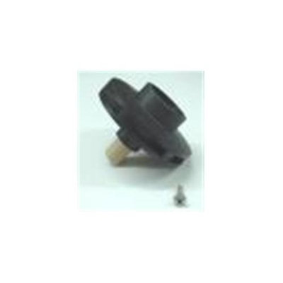 Zodiac R0445302. 75 Hp Impeller