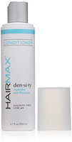 Conditioner - HairMax for Density, 6.7 oz.