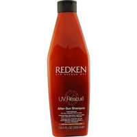 Redken UV Rescue After-Sun Shampoo