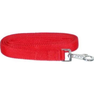 Gatsby Leather Company Gatsby Nylon Lead w/Snap