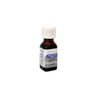 Aura Cacia Pure Aromatherapy Essential OilMellow Mix