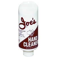 Joe's Hand Cleaner Bottled Soap, 5 Gallons