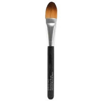 beauty tools Origins Foundation Brush For creating a smooth, even canvas