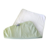 Kanga Care Changing Pad, Lazy Lime