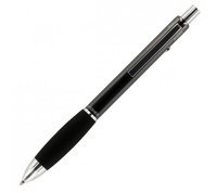 Fisher Space Pen Co. Fisher QUAD Multi-Action Pen with Stylus