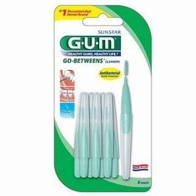 Butler Go-Betweens Cleaners 8 ea