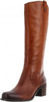 Jessica Simpson Knee-High Boots