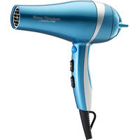 Conair Babyliss Pro Nano Titanium 2000W Ionic Dryer