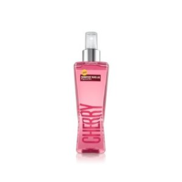 Bath & Body Works Fragrance Mist