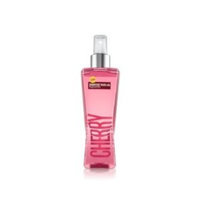 Bath & Body Works Fragrance Mist