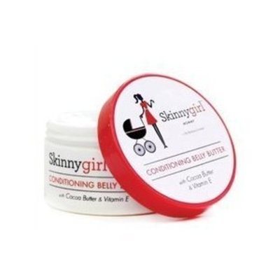 Skinny Girl Mommy Conditioning Belly Butter 6 Oz