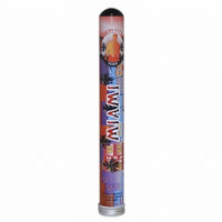 Cuba Miami Eau de Toilette Spray, 1.17 fl oz