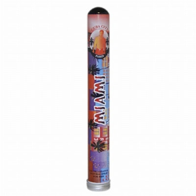 Cuba Miami Eau de Toilette Spray, 1.17 fl oz