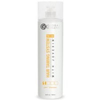 Global Keratin ph+ Shampoo, 10.1 fl. oz.