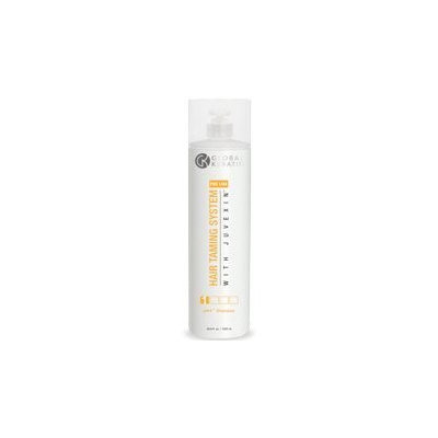 Global Keratin ph+ Shampoo, 10.1 fl. oz.