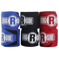 David Shaw Silverware Na Ltd Pro Mexican Handwrap - 200
