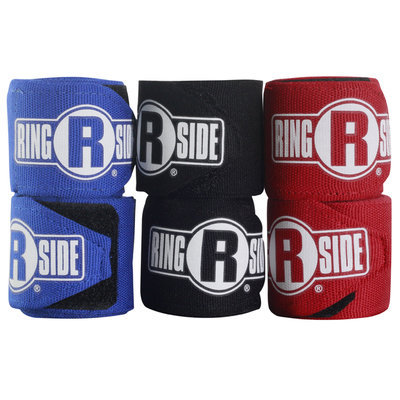 David Shaw Silverware Na Ltd Pro Mexican Handwrap - 200