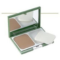 Clinique City Base Compact Foundation SPF 15
