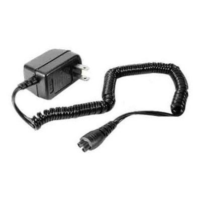 Remington RP00009 Power Adaptor / Shaver Coil Cord