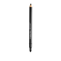 Trish McEvoy Classic Eye Pencil, shade=Black