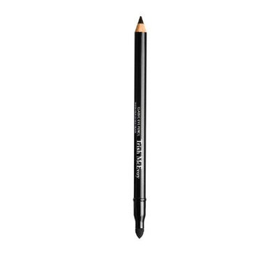 Trish McEvoy Classic Eye Pencil, shade=Black