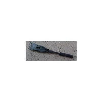 HAYWARD Hayward ECX1040 Noryl Bump Handle Assembly