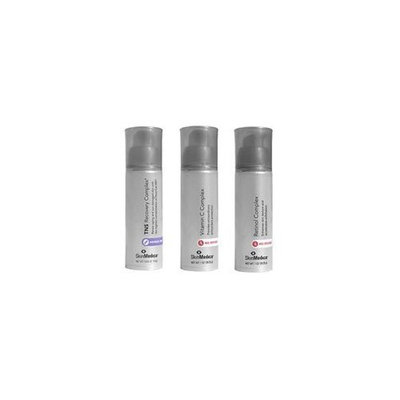 Skinmedica Regeneration System