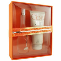 Jennifer Lopez Glow Women's Gift Set, 1 ea