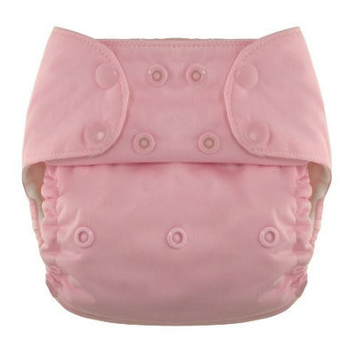 Swaddlebees Olli Natural Seed Warmer Plush Toy, Pig