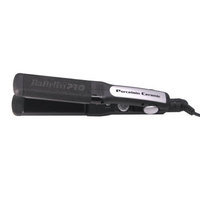 BaBylissPRO BaByliss Pro BABP2558 Porcelain Ceramic Straightening Iron, 1.5 Inch