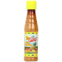 Trechas Chile Powder, 7.4 Ounce Units (Pack of 24)