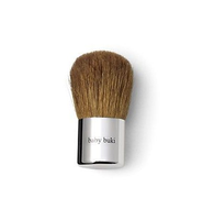 bareMinerals Baby Buki Brush