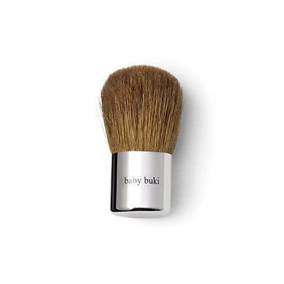 bareMinerals Baby Buki Brush