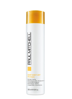 Paul Mitchell Baby Don't Cry Shampoo