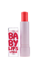 Maybelline Baby Lips Crystal® Moisturizing Lip Balm