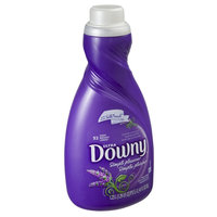 Ultra Downy Simple Pleasures Lavender Serenity Fabric Softener - 52 Loads