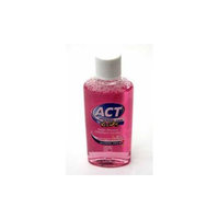 Act Anti-Cavity Fluoride Rinse Kids (Pack of 48)