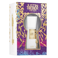 Women's The Key by Justin Bieber Eau De Parfum - 1.0 oz