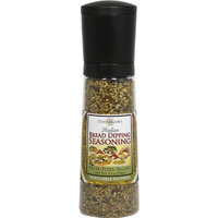 Dean Jacob's Dean Jacobs Jumbo Grinder- Bread Dipping Seasonings-5.5 oz