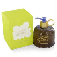 LOLITA LEMPICKA by Lolita Lempicka Perfumed Foaming Shower Gel 10.2 oz